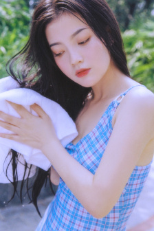 比思论坛2
