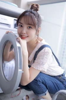 乱岳视频