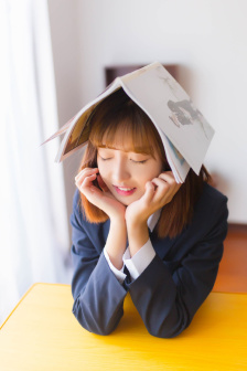 欧美gv男星