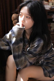 理伦电线韩国排名